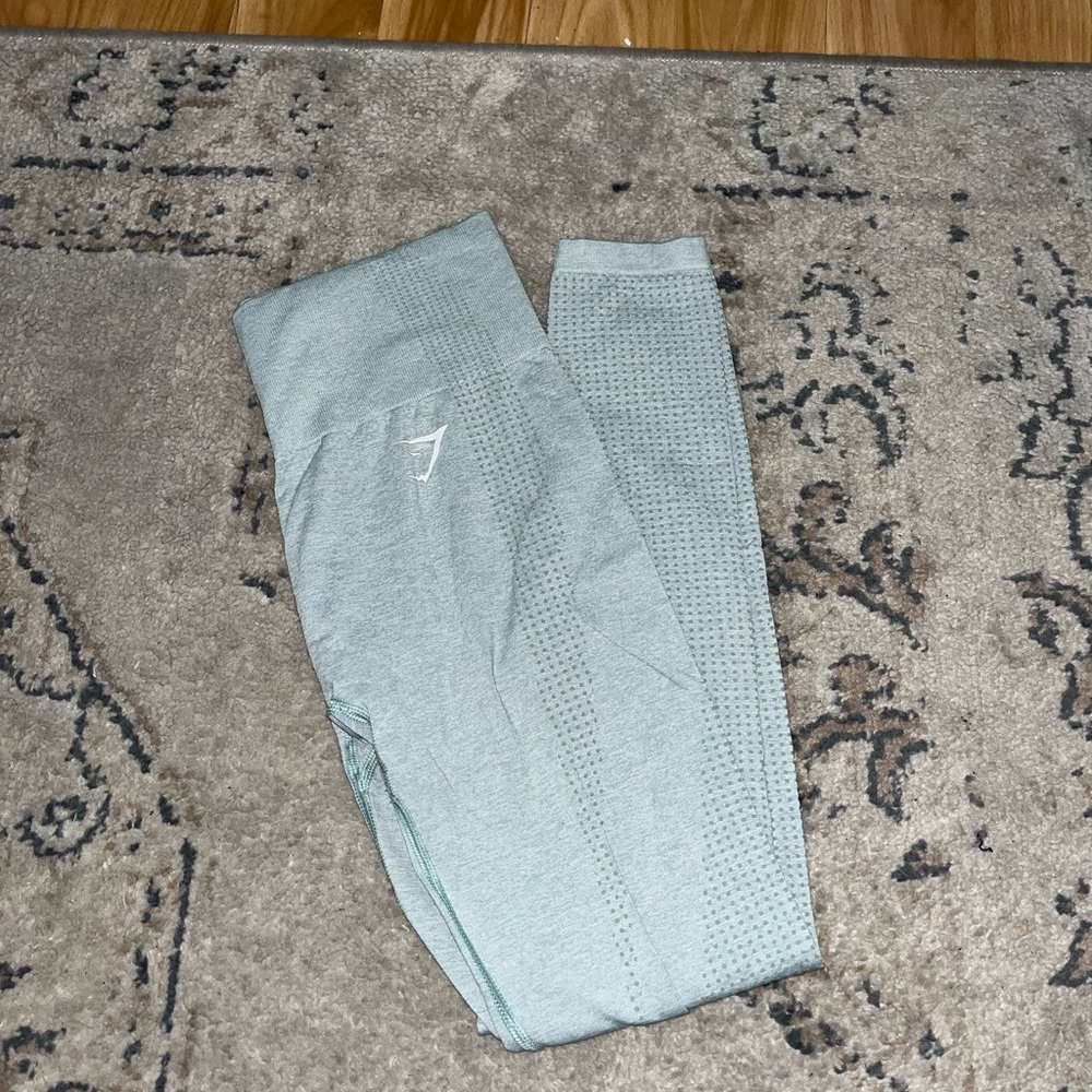 Gymshark vital seamless